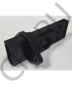 038 906 461 LAMBORGHINI Расходомер воздуха в городе Королёв